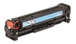 טונר כחול תואם CRG718C CANON