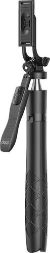 חצובת מוט סלפי לסמארטפונים עם שלט Bluetooth דגם SS15 מבית XO