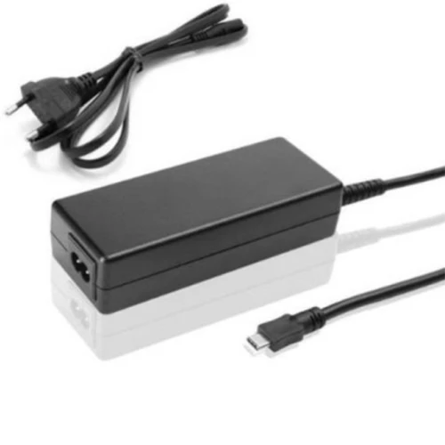 מטען אוניברסלי PROTEC DM513 USB-C 100W פרוטק Type-C טייפ סי