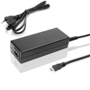 מטען אוניברסלי PROTEC DM513 USB-C 100W פרוטק Type-C טייפ סי