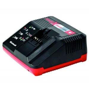 מטען לסוללות ליתיום 18V EINHELL 4512010