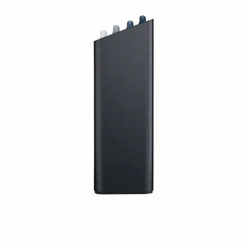 סט 4 קרשי חיתוך גרפיט ג'וזף ג'וזף | Joseph Joseph Folio Graphite 