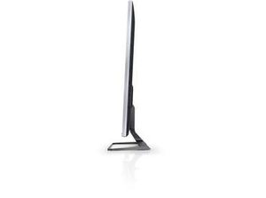 טלוויזיה Philips 42"" LED 42PFL6008K פיליפס