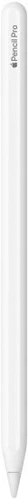 עט אפל פנסיל פרו Apple Pencil Pro דגם MX2D3ZM/A