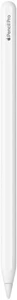 עט אפל פנסיל פרו Apple Pencil Pro דגם MX2D3ZM/A