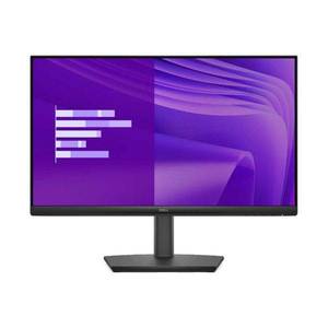 Dell Pro 24 Adjustable Stand Monitor - E2425HSM, 23.8 210-BRDV PIVOT SPEAKERS HDMI+DP+VGA