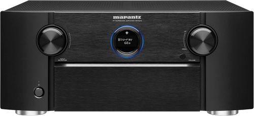 Marantz SR7015