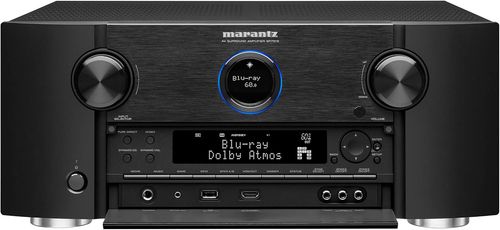 Marantz SR7015