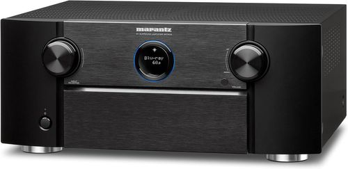 Marantz SR7015