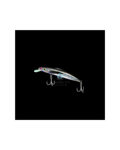 דמוי 15 גרם Malosi Staple Hero 100F צבע Wooky