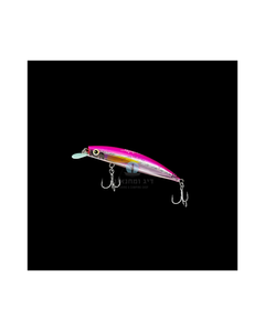 דמוי 15 גרם Malosi Staple Hero 100F צבע Plasma