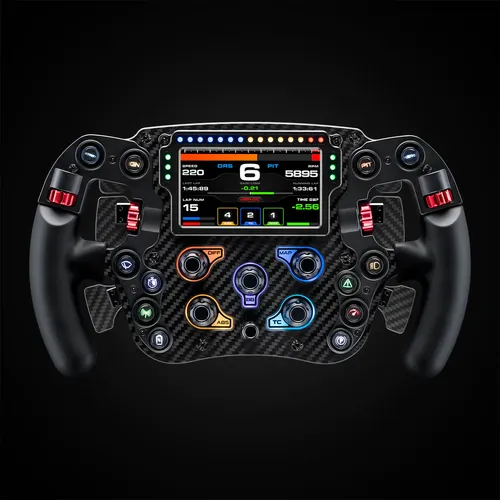 חישוק Simagic FX Pro  Steering Wheel