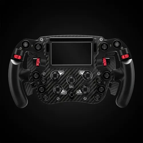 חישוק Simagic FX Pro  Steering Wheel