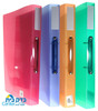 1d01ca08eb90f6207da42a46ae9fc83a