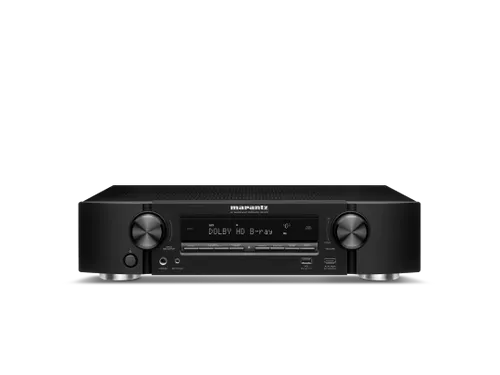 Marantz NR1510