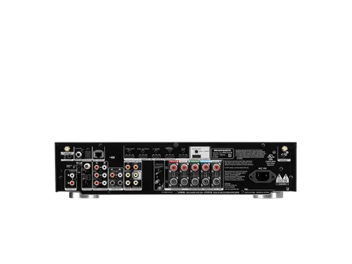 Marantz NR1510