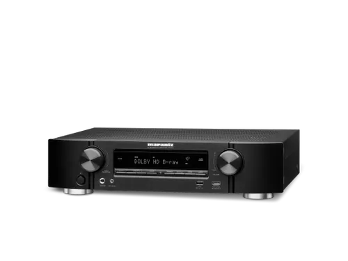 Marantz NR1510