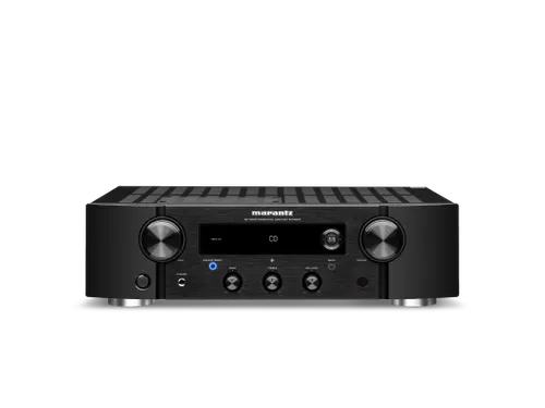 Marantz PM7000N