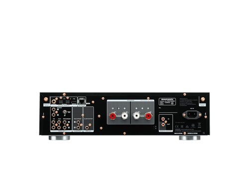 Marantz PM7000N