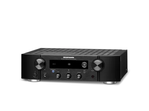 Marantz PM7000N