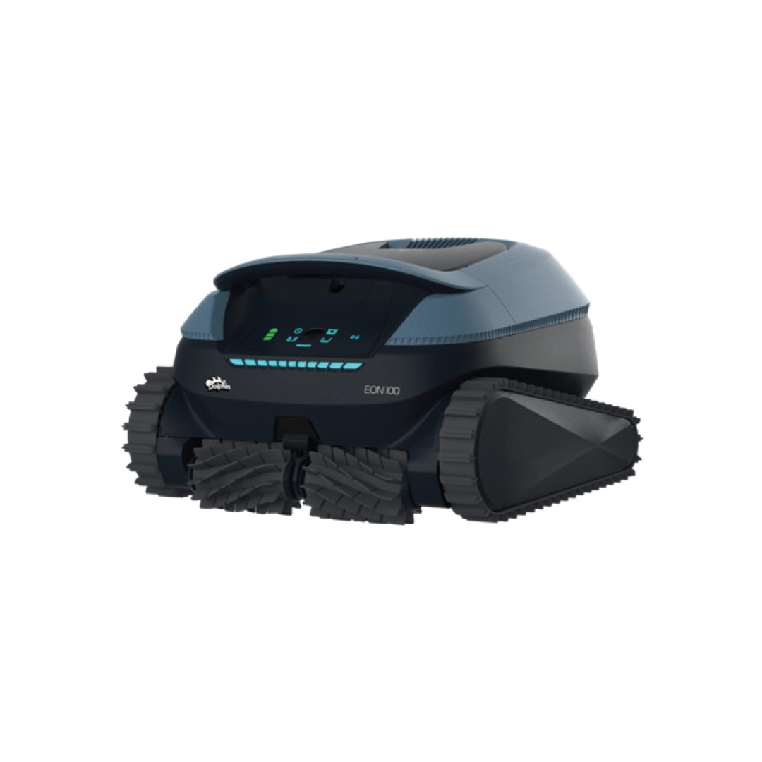 רובוט דולפין לניקוי לבריכה Dolphin EON 100