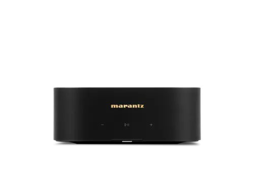 Marantz Model M1
