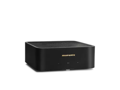 Marantz Model M1