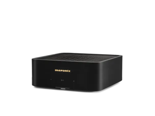 Marantz Model M1