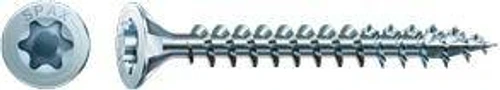 ברגים אוניברסליים SPAX ‏4.5X35 מ