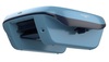 רובוט אלחוטי צף Dolphin SKIMMI 300