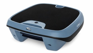 רובוט אלחוטי צף Dolphin SKIMMI 300