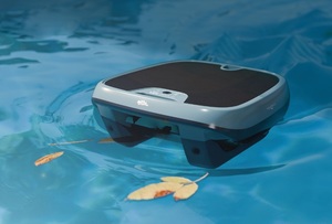 רובוט אלחוטי צף Dolphin SKIMMI 300