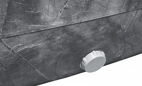 בריכת Bestway APX אולטרה 7.32×3.66×1.32 מטר, דגם BW561KG – ישירות מהיבואן