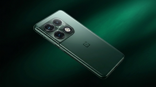 OnePlus 13 - ביקורת מלאה ומפרט טכני: האם זה באמת 