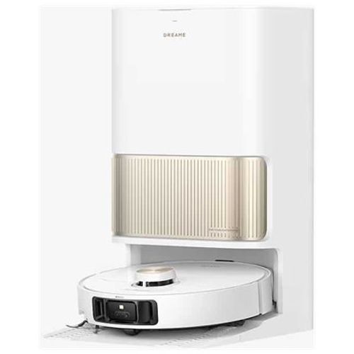 שואב אבק רובוטי Dreame L40S Pro Ultra