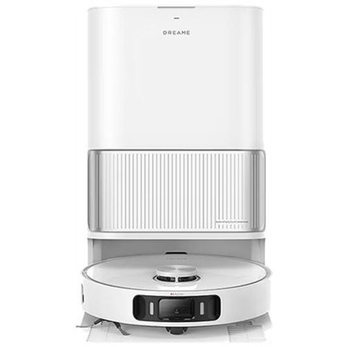 שואב אבק עומד Dreame L40 Ultra AE