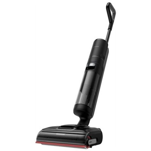 שואב אבק עומד Dreame H15 Pro