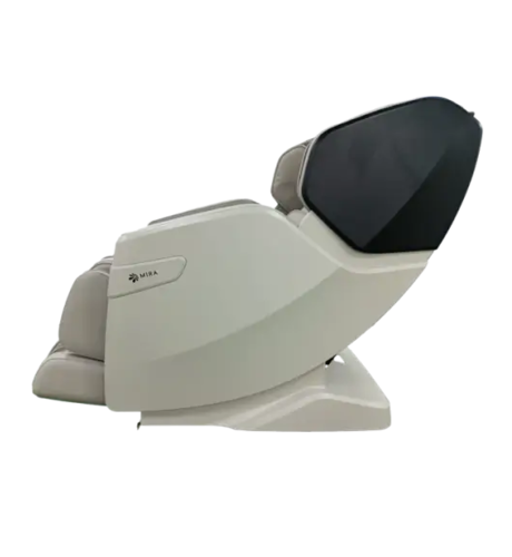 כורסת עיסוי חכמה דגם MMC500 מבית MIRA