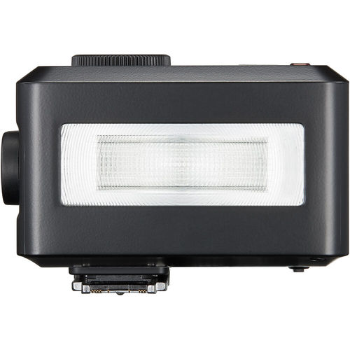 פלאש מיני Godox iT30Pro C Mini Flash for Canon