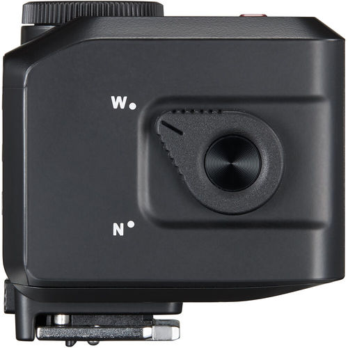 פלאש מיני Godox iT30Pro C Mini Flash for Canon
