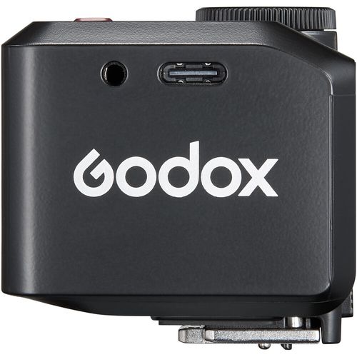 פלאש מיני Godox iT30Pro N Mini Flash for Nikon