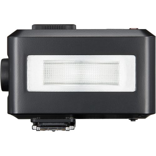 פלאש מיני Godox iT30Pro F Mini Flash for Fuji