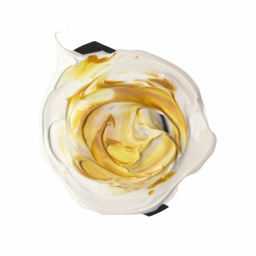 משחת עיצוב מקצועית ARISTO MOLDING PASTE (1000 מ