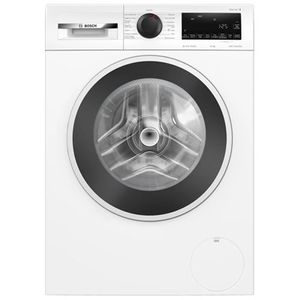 מכונת כביסה Bosch בוש 10 ‏ק"ג 1400 סל"ד דגם WGG254Z6II