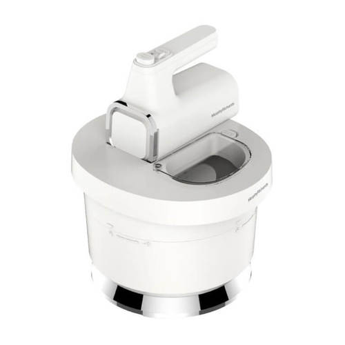 מיקסר 48902 MORPHY RICHARDS
