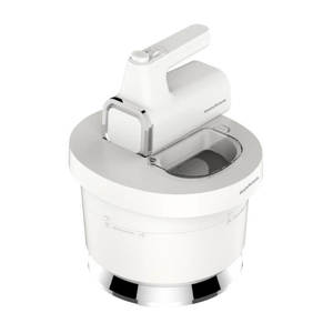 מיקסר 48902 MORPHY RICHARDS מורפי ריצ'ארדס