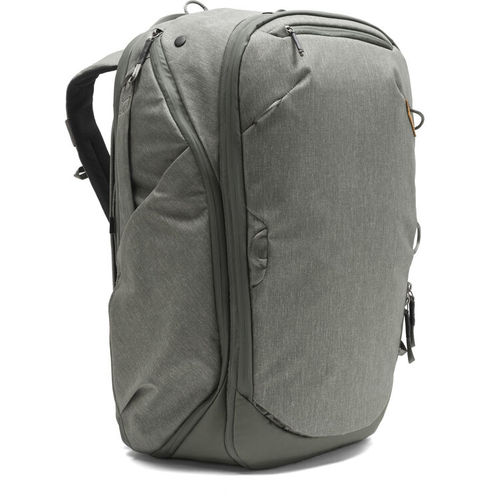 תיק גב Peak Design Travel Backpack 45L