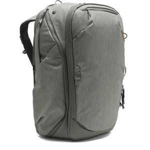 תיק גב Peak Design Travel Backpack 45L
