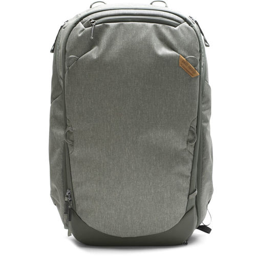 תיק גב Peak Design Travel Backpack 45L