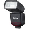 פלאש Godox TT520 III